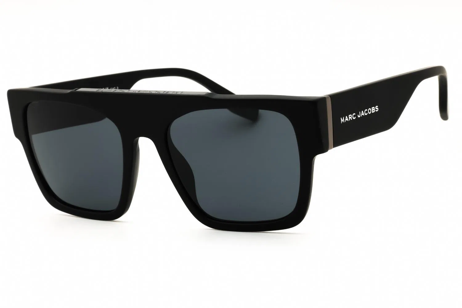 Marc Jacobs MARC757_S Sunglasses - view 2